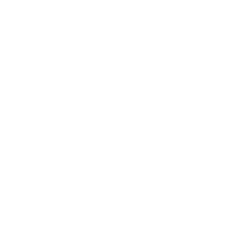 TV i mobitel